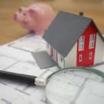 Divorce and RRSP Divorce Home Buying Plan